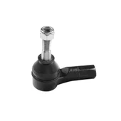 Chevrolet Captiva Rot Başı Ayd thumbnail 1