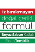 Sleepy VAE E-TİCARET Sleepy Easy Clean Yüzey Temizlik Havlusu 100 Yaprak Plastik Kapaklı (5 Li Set) - 3