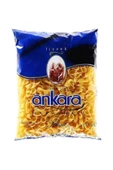 AB COLLECTİN Ankara Fiyong Makarna - 1