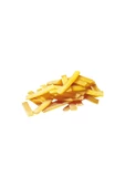 FİLİZ MAKARNA ERİŞTE 500 GR - 3