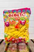 BEBETO Muz Jelibon 1 Kg - 1