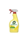 Cif CİF KREM 750 ML. LİMONLU SPREY - 1