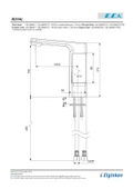 Eca Royal Lavabo Bataryası 102188667 - 2