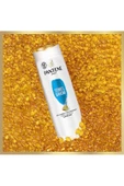 Pantene Temel Bakım Şampuan 350 ml - 4