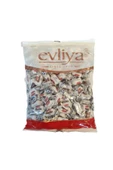 evliya Tofim Mastik - 1