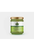 Yeşilixir Bitkisel Masaj Kremi 150 ml (45 ÇEŞİT ORGANİK YAĞ IÇERİR) - 2