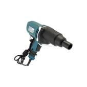 Kablolu Elektrikli Somun Sıkma 450-520 Nm 1/2"  Sökme Tabanca Araba Teker Lastik Bijon CAT-5820 thumbnail 4