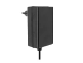 15V 1A  Adaptör DC Priz Tip - 2