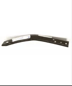 Chevrolet Captiva C100 Kasa Ön Sağ Tampon Ayağı Orjinal GM thumbnail 2