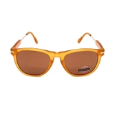 SERENGETI AMBOYA SS530002 Unisex Güneş Gözlüğü - 1