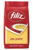 BATUR COMPANY Filiz Makarna Arpa Şehriye 500G 5Lİ - 1