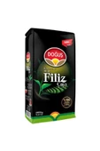 Doğuş Filiz Cayı 1000 gr - 1