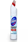 Titiz Plastik Domestos 750 Ml Çam.suyu Kar Beyazı - 2