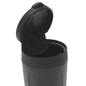 Chevrolet Captiva Küllük Orjinal GM thumbnail 3