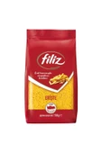 FİLİZ MAKARNA ERİŞTE 500 GR - 1