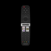 Grundig MUNICH 43 GHF 6900 B/43'' 108 cm Android Televizyon - 8
