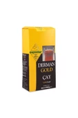Derman Gold Çay 1 Kg - 1