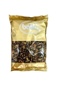 Balin Lami Krem Fondan 1 Kg - 1
