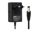 15V 1A  Adaptör DC Priz Tip - 1