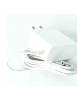 Xiaomi G10 Dikey Süpürge Şarj Aleti - 2