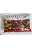 evliya Atıştırmalık Bayram Şekeri 1kg - 1