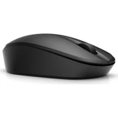 Hp 300 6CR71AA Dual Mode Kablosuz Bluetooth Mouse - 3