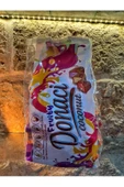Hasip efendi Evliya Donacı Meyveli Çikolata Kaplamalı 1 Kg. - 1