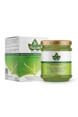 Yeşilixir Bitkisel Masaj Kremi 150 ml (45 ÇEŞİT ORGANİK YAĞ IÇERİR) - 1