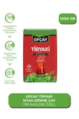 Ofçay Tiryakisine 1000 gr - 1