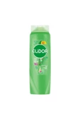 Elidor Superblend Sağlıklı Uzayan Saçlar 500 ml Şampuan - 1