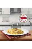 FİLİZ MAKARNA ERİŞTE 500 GR - 4