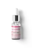 Luminos Kırışıklık Karşıtı Hyaluronik Asit Serum - 10 ml - 6