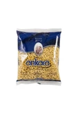 Ankara Makarna Ankara Dirsek Makarna 500 Gr. (2'Lİ) - 1