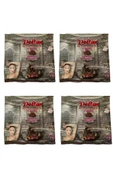 Delta Hamam Otu Tozu 150 G 4 Adet - 1
