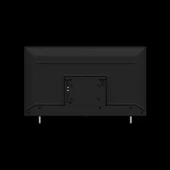 Grundig MUNICH 43 GHF 6900 B/43'' 108 cm Android Televizyon - 5