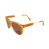 SERENGETI AMBOYA SS530002 Unisex Güneş Gözlüğü - 2