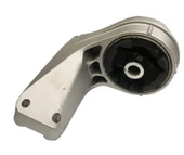 Chevrolet Captiva Arka Motor Kulağı İthal - 1