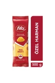 FİLİZ Filiz Yassı Spagetti 500 gr - 2