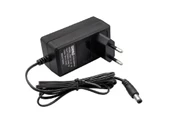 15V 1A  Adaptör DC Priz Tip - 3