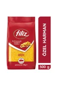 FİLİZ MAKARNA ERİŞTE 500 GR - 2