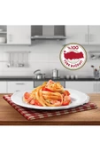 FİLİZ Filiz Yassı Spagetti 500 gr - 4