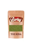 Herbal Vital Kına Rgs Toz Kına 500gr - 1