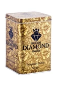 Rough Diamond Vanilin (vanilya) 500 Gr - 1