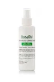 Ayak Kokusu Giderici Spreyi 150ml - 1