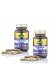 Multivitamin Mineral Kapsül X2 Adet - 1