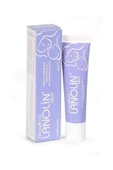 Lanolin Fort Krem 20 gr - 1