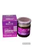 mesri şifa Mesri Şifa Afrika Sardunyası Macun 240 G * 2 Adet - 2