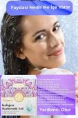 Kolojen Ve Hyaluronik Asitli Sabun Ve Kırık Uç Onarıcı Saç Bakım Spreyi 120 Ml - 2