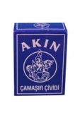 AKDENİZ VİTAMİN Akın Toz Çivit 50 Gr - 1