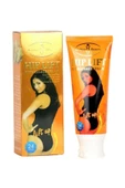 HIP 1 Kutu Sıkılaştırıcı Ve Çatlak Krem 120 ml - 1